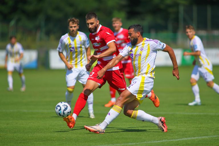 cg_nogomet_aluminij_maribor_2.jpg