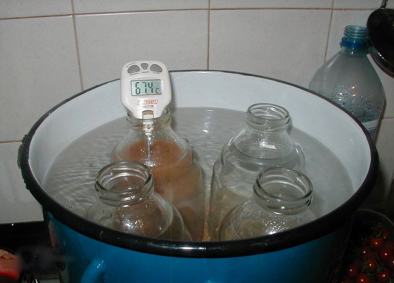 Biodinamika7-jul24.jpg