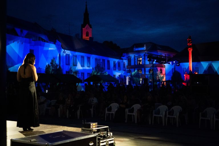 21.-festival-fantastičnega-filma-in-vina, grossmann