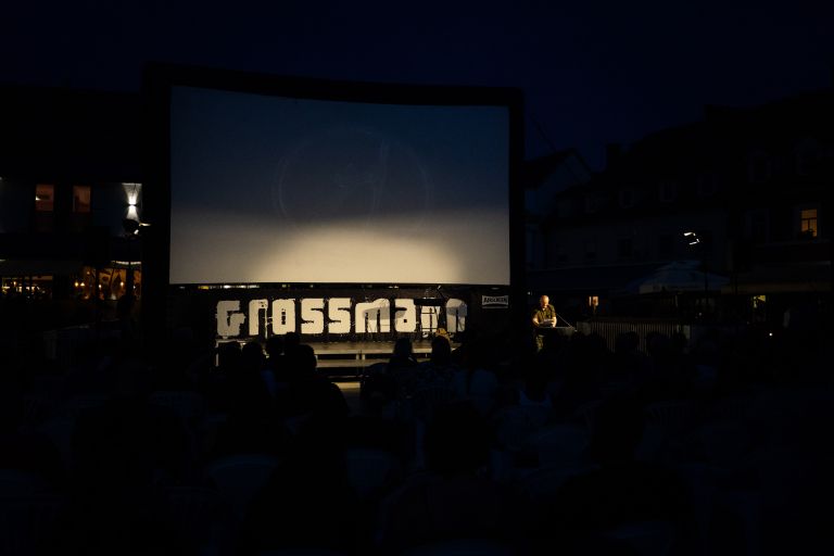 21.-festival-fantastičnega-filma-in-vina, grossmann