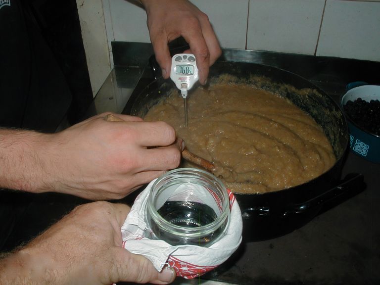 Biodinamika10-jul24.jpg