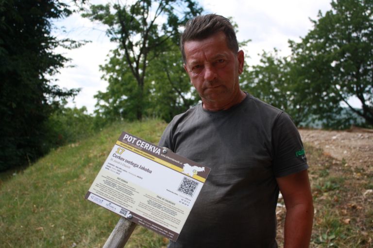 Pepi Radič.JPG