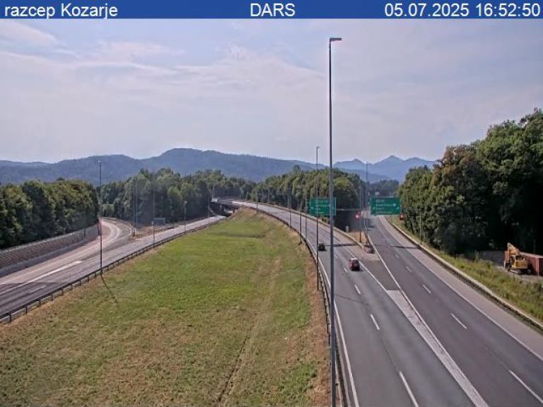 kozarje.jpg