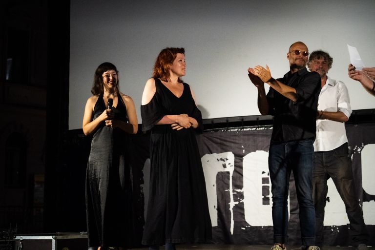 21.-festival-fantastičnega-filma-in-vina, grossmann