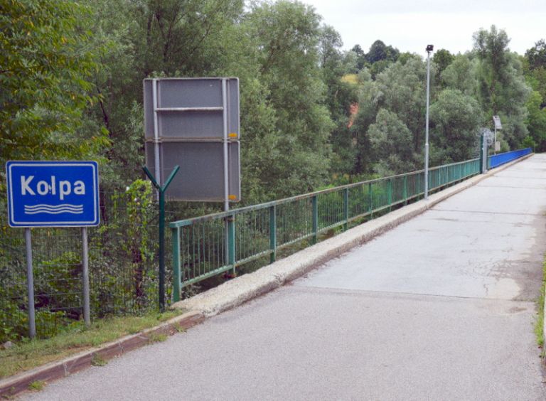 Most Žuniči, foto Radio Odeon.jpg