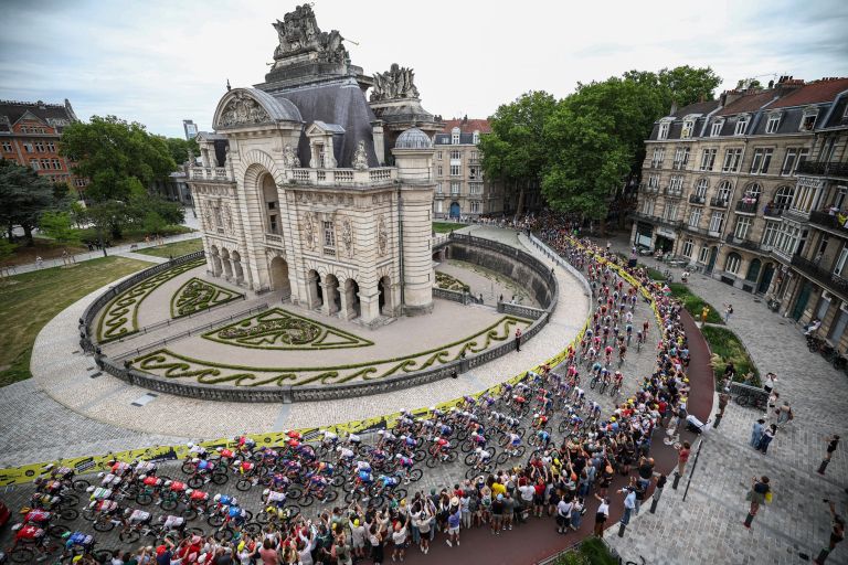 Tour de France lille.jpg