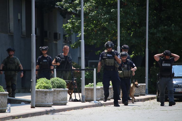 kosovo policija.jpg