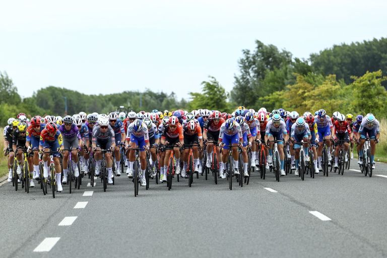 tour de france.jpg