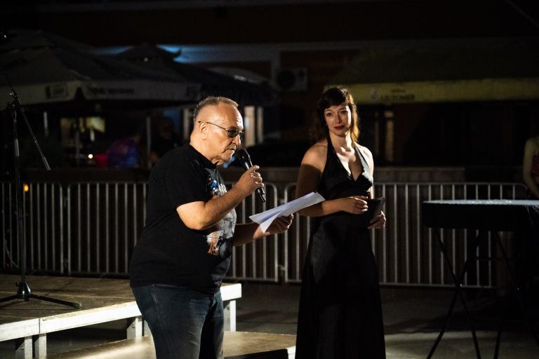 21.-festival-fantastičnega-filma-in-vina, grossmann