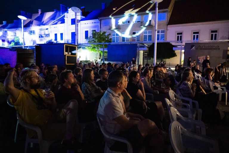 21.-festival-fantastičnega-filma-in-vina, grossmann