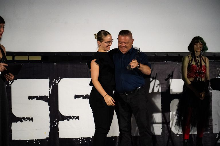 21.-festival-fantastičnega-filma-in-vina, grossmann