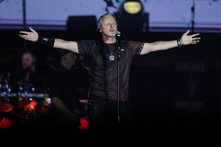 thompson-koncert-zagreb-hipodrom