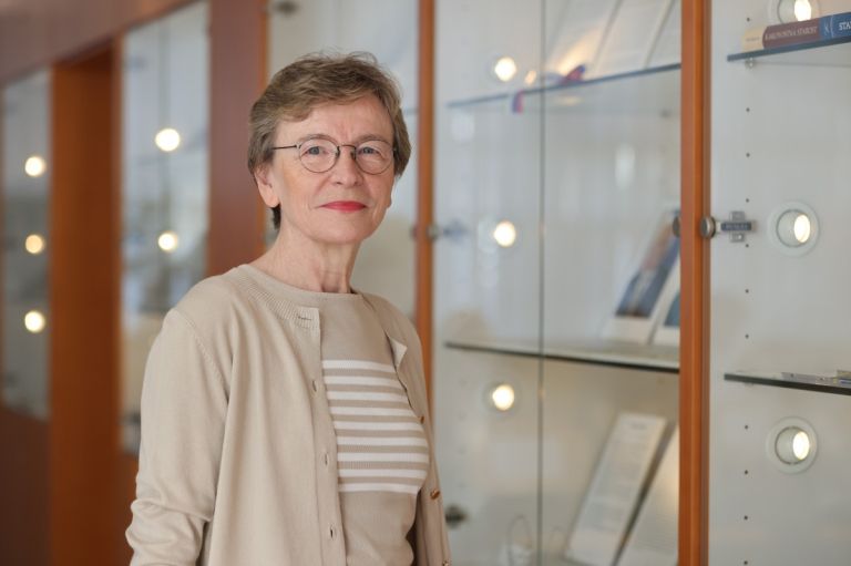 Tatjana Mihelčič Gregorčič.jpg