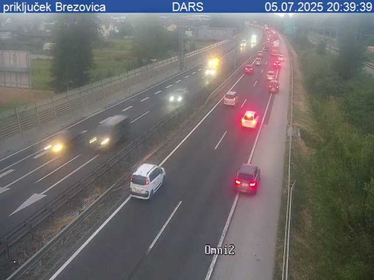 brezovica kamera.jpg