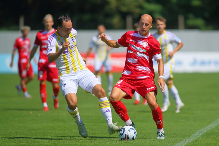cg_nogomet_aluminij_maribor_1.jpg