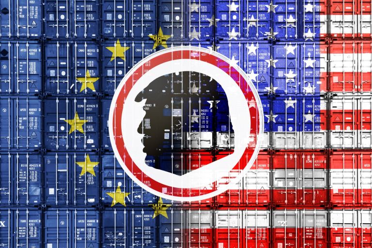 trump-carine-eu-zda.jpg