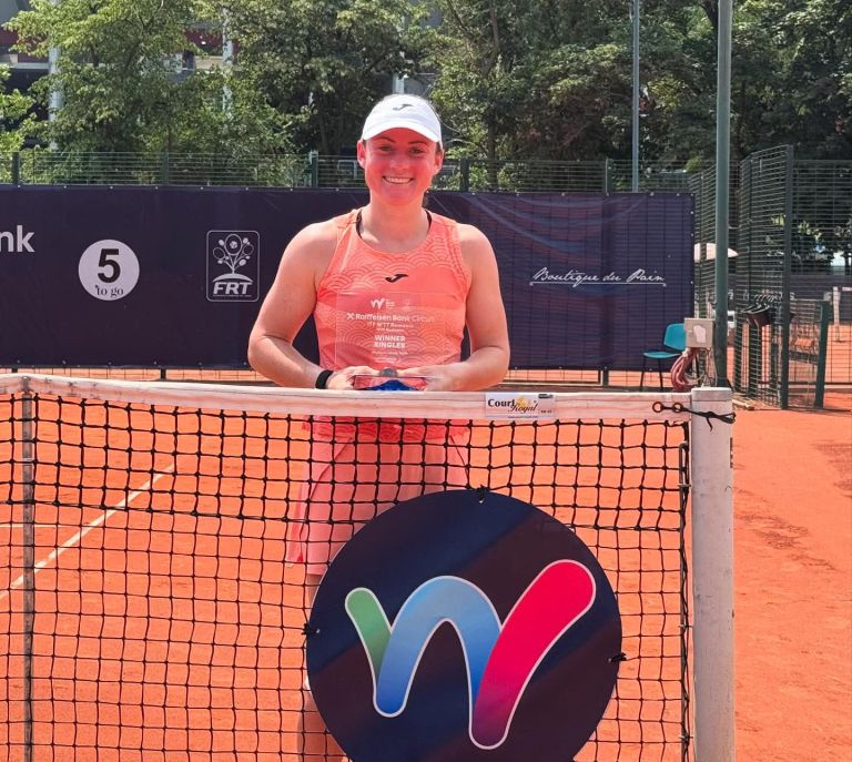 TENIS_TAMI_SPLET.jpg