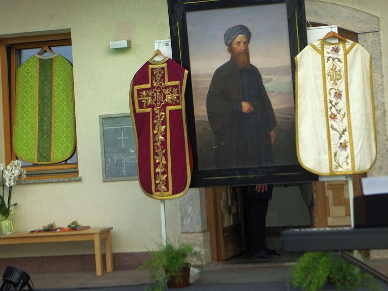 akademija, knoblehar, skocjan