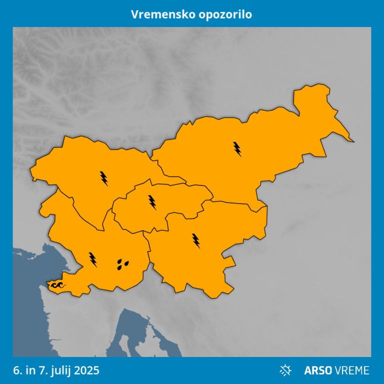 arso or.jpg
