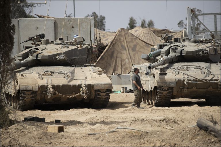 tanki izraeljpg