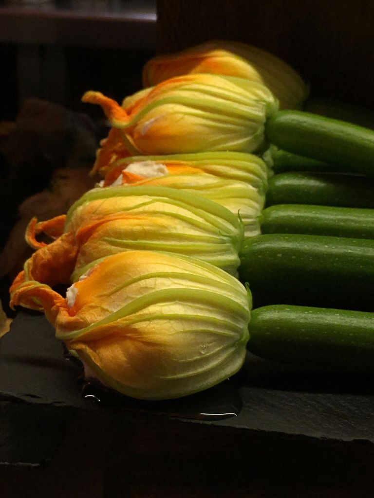 buckini cvetovi