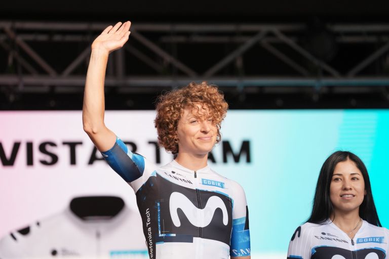 Marlen Reusser .jpg