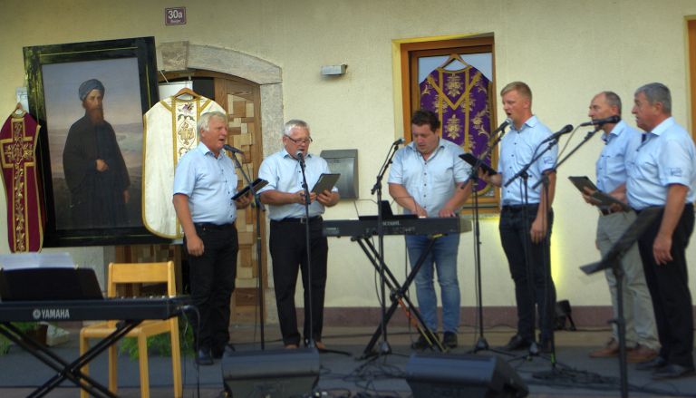 akademija, knoblehar, skocjan