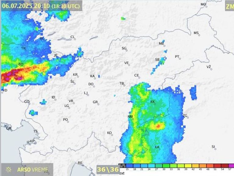arso radar 20.10.jpg