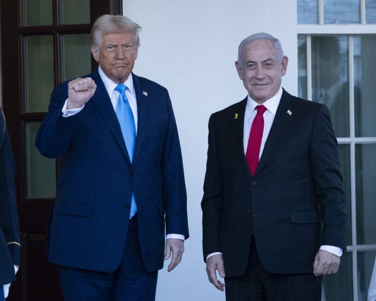 trump-netanjahu.jpg