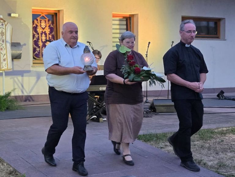 akademija, knoblehar, skocjan