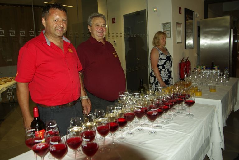 slavostna-seja, skocjan, nagrajenci-2021