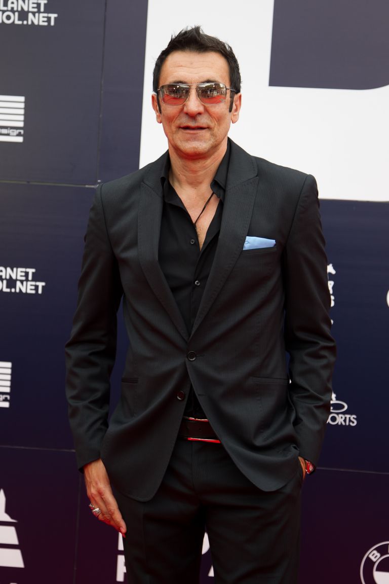 branko djuric - sr.jpg
