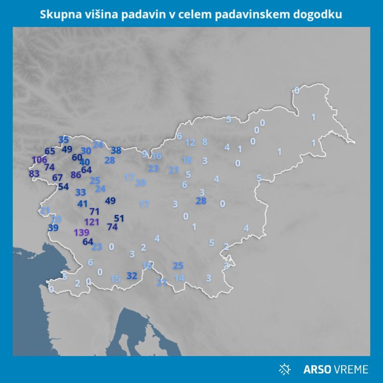 padavine.jpg