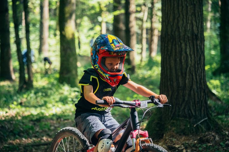 pomurski-mtb-tabor-2025, mtb, kolesarski-tabor, gorskokolesarski, otroci, taborjenje, kolesarstvo