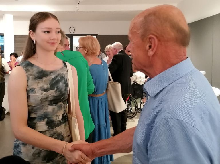 slavostna-seja, skocjan, nagrajenci-2021