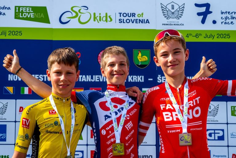 kids-tour-of-slovenia