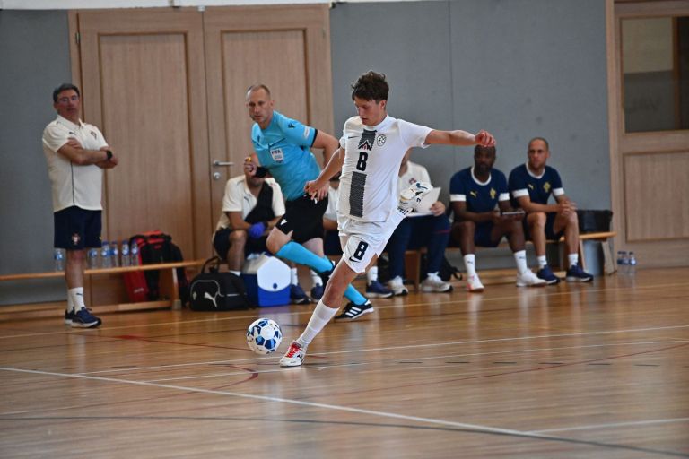 futsal_Domen_Kokol_Vitomarci.jpg