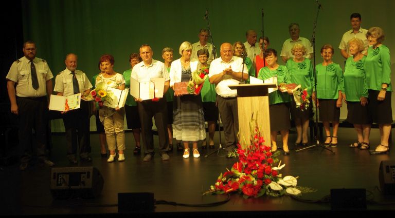 slavostna-seja, skocjan, nagrajenci-2021