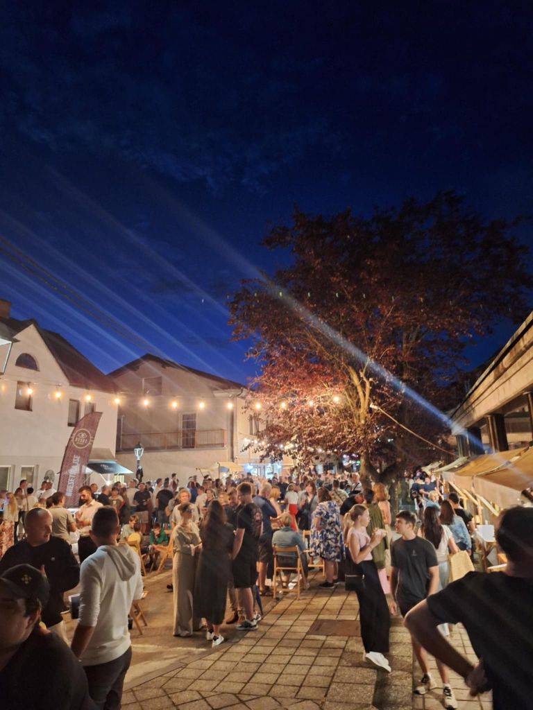 festival-piva-bbq-krsko-2025