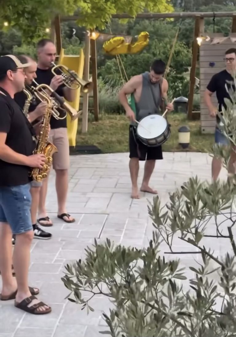 franko bajc 3.jpg