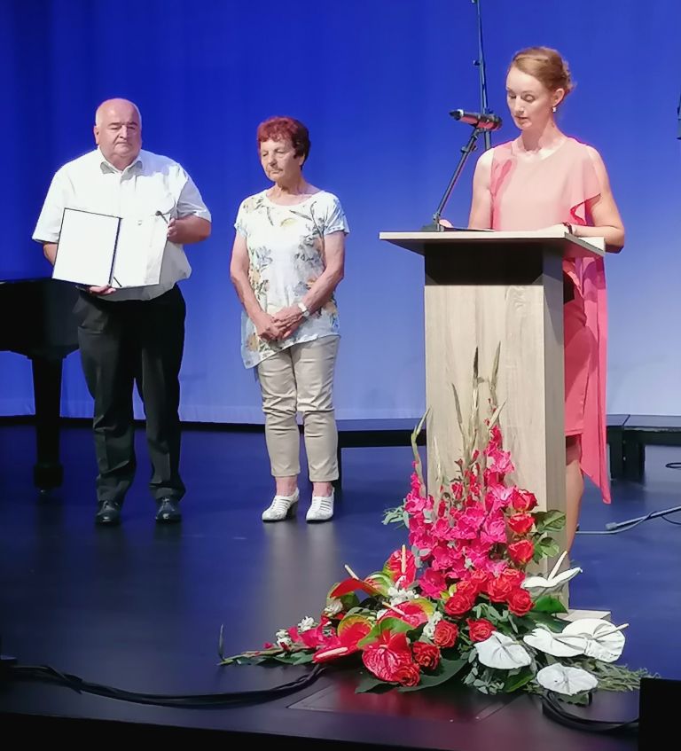 slavostna-seja, skocjan, nagrajenci-2021