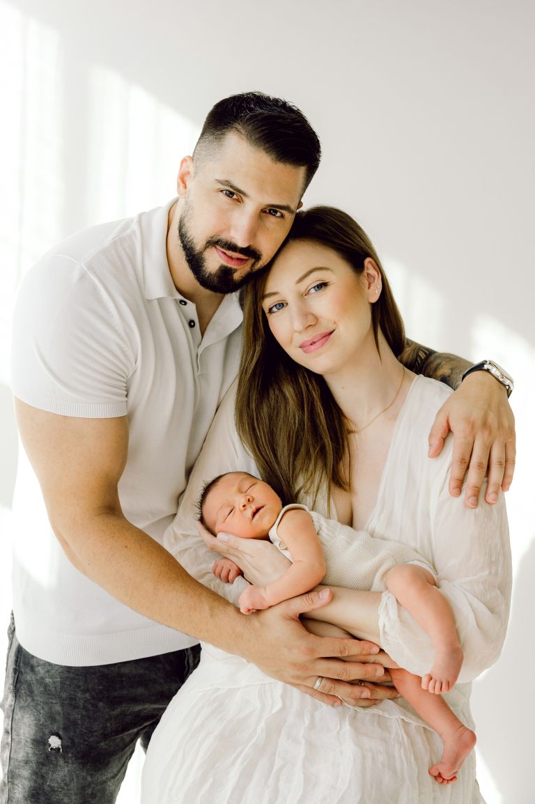 Challe family 1 (foto Studio Prispodobe).jpg