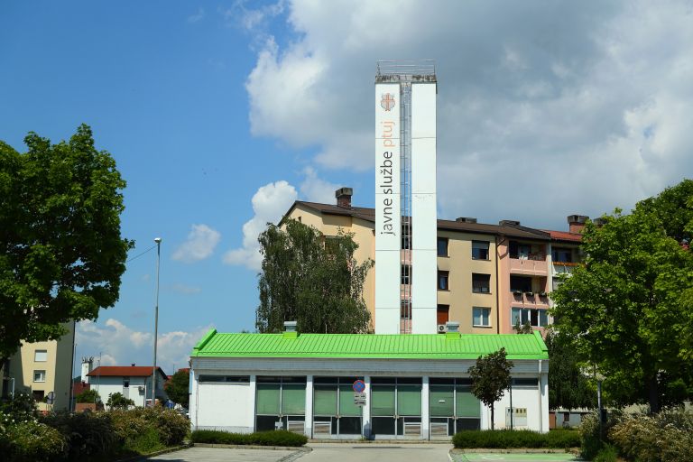 cg_ogrevanje_ptuj.jpg