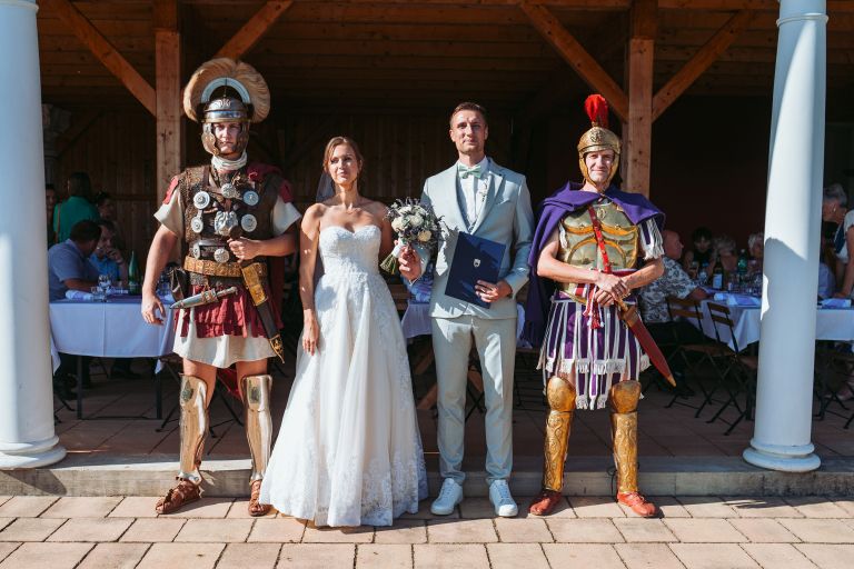 cg_poroka_rimski_kamp.jpg