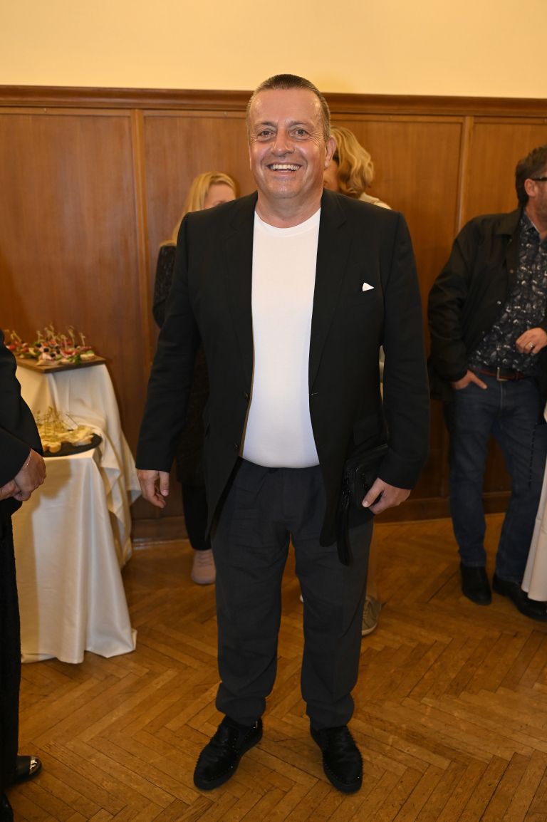 joc pececnik - sr.jpg