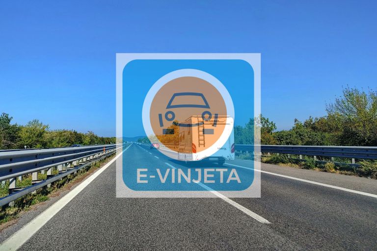 elektronske-vinjete-slovenija.jpg