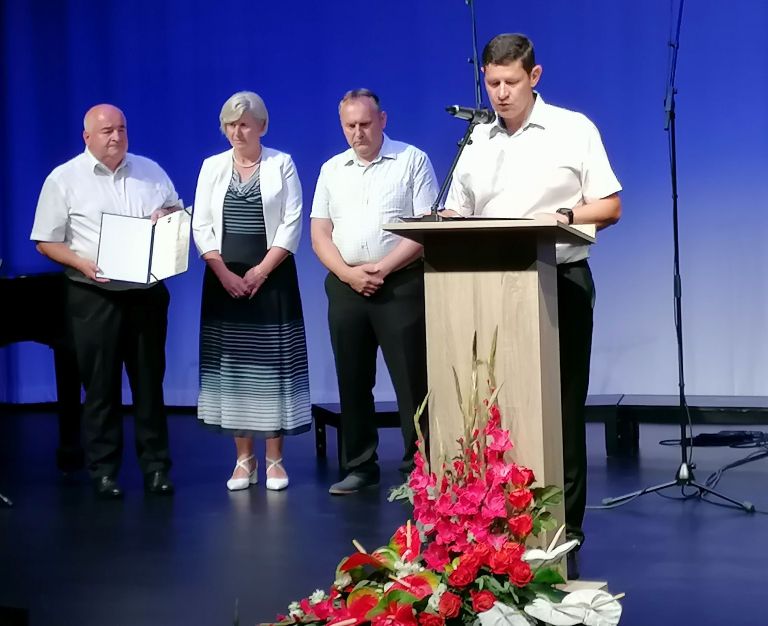 slavostna-seja, skocjan, nagrajenci-2021