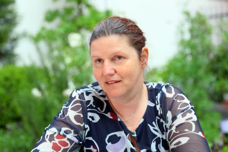 cg_renata_multipla_skleroza_1.jpg