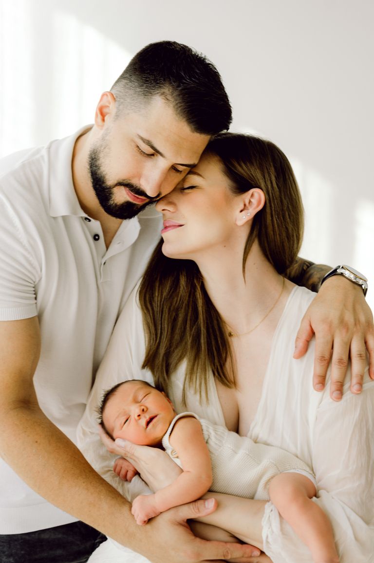 Challe family 2 (foto Studio Prispodobe).jpg