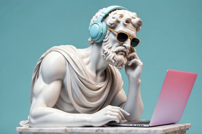 kreativec